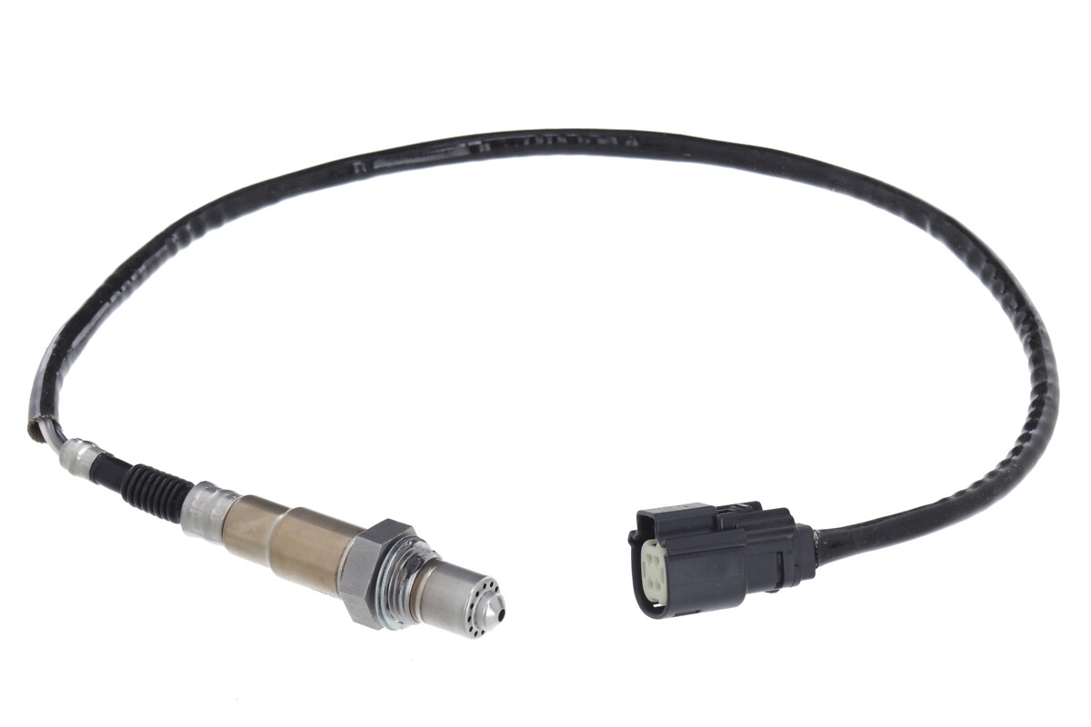 Sonda Lambda 368291 VALEO